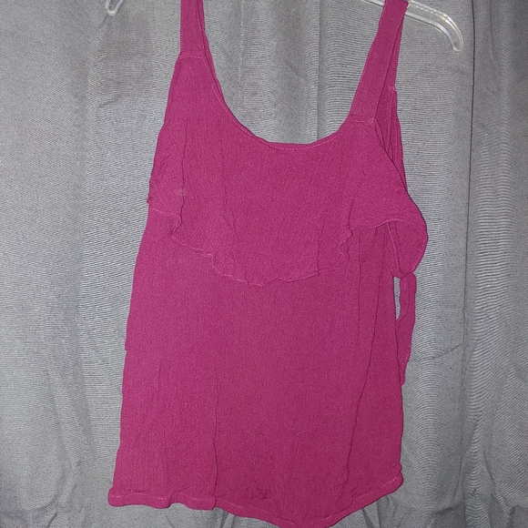 Top - Picture 2 of 3